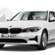 Illustration for article titled BMW logic